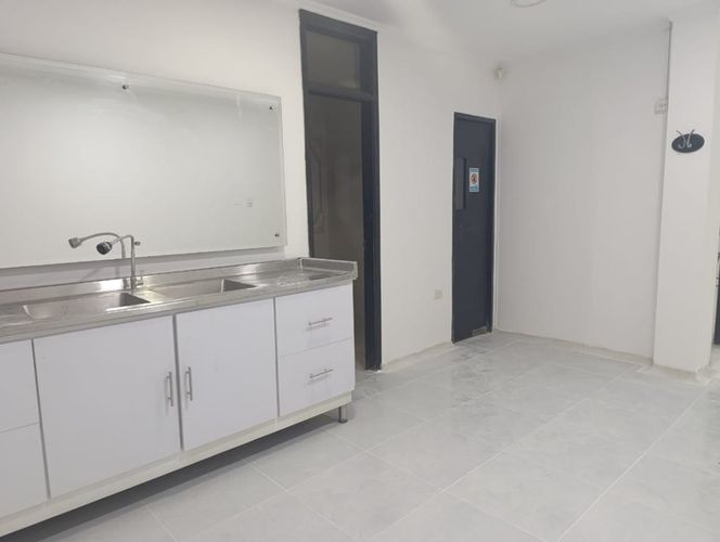 Oficina en venta en Centro, Montería, 46 m² · foto 9 de 12