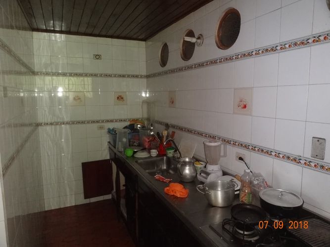 Edificio en venta en Centro, Montería, 552 m² · foto 10 de 12