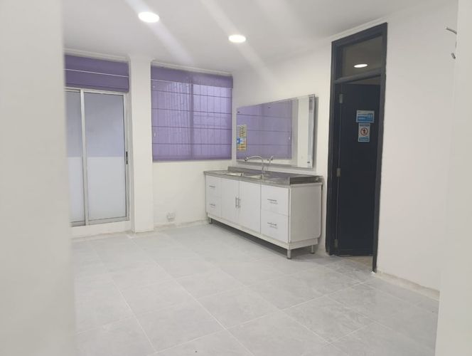 Oficina en venta en Centro, Montería, 46 m² · foto 10 de 12