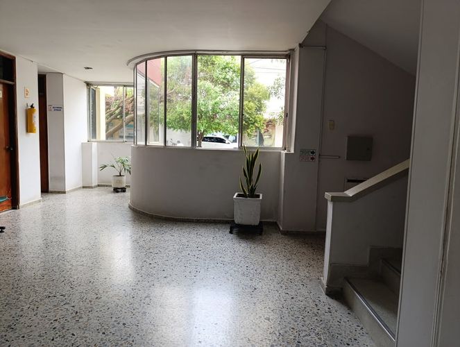 Oficina en venta en Centro, Montería, 46 m² · foto 11 de 12