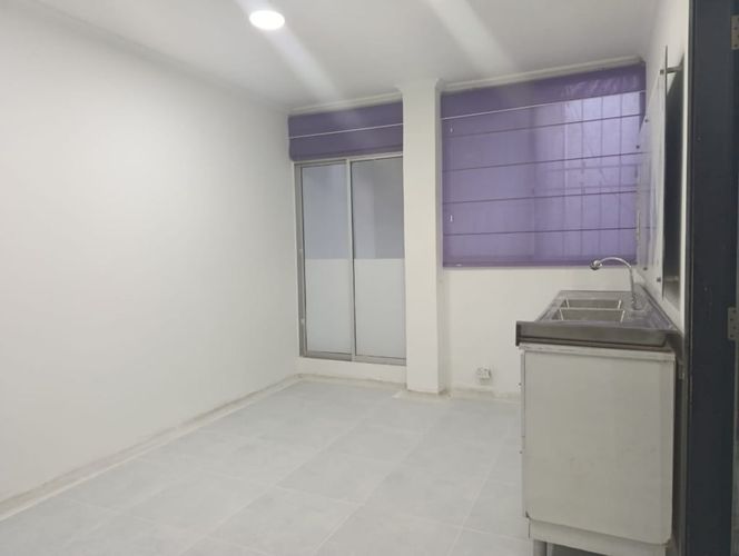 Oficina en venta en Centro, Montería, 46 m² · foto 12 de 12