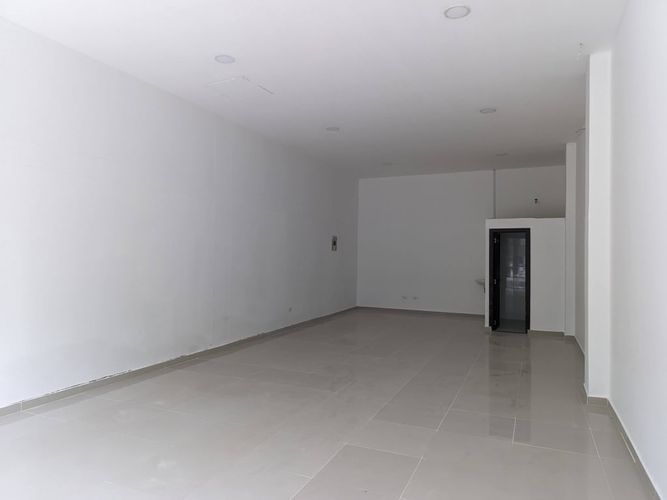 Local en arriendo en El Recreo, Montería, 1234 m² · foto 5 de 12