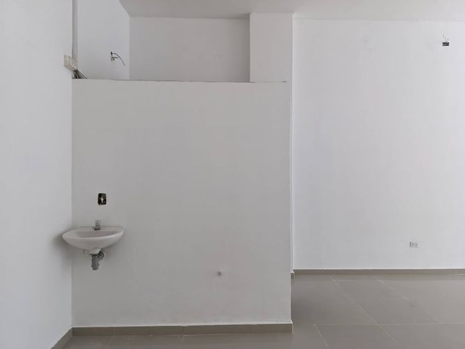Local en arriendo en El Recreo, Montería, 1234 m² · foto 7 de 12