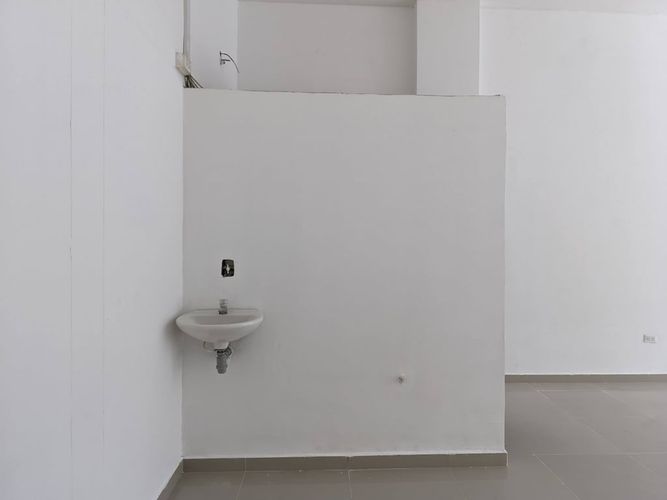 Local en arriendo en El Recreo, Montería, 1234 m² · foto 9 de 12