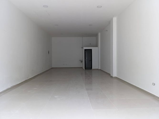 Local en arriendo en El Recreo, Montería, 1234 m² · foto 11 de 12