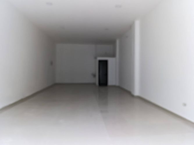 Local en arriendo en El Recreo, Montería, 1234 m² · foto 12 de 12