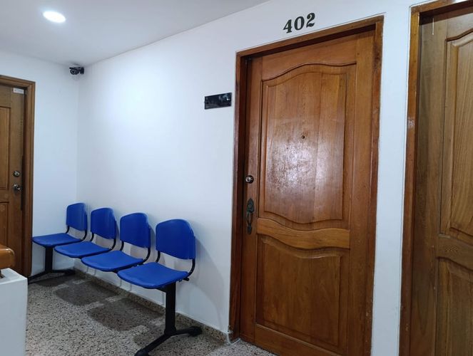 Oficina en venta en Centro, Montería, 30 m² · foto 2 de 12