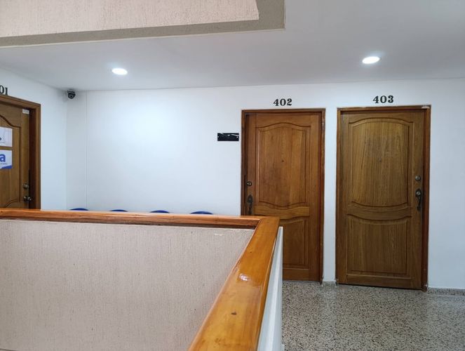 Oficina en venta en Centro, Montería, 30 m² · foto 5 de 12