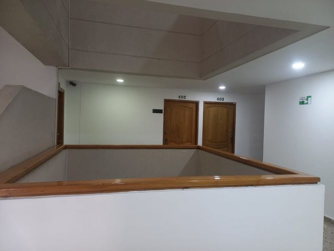 Oficina en venta en Centro, Montería, 30 m² · foto 6 de 12