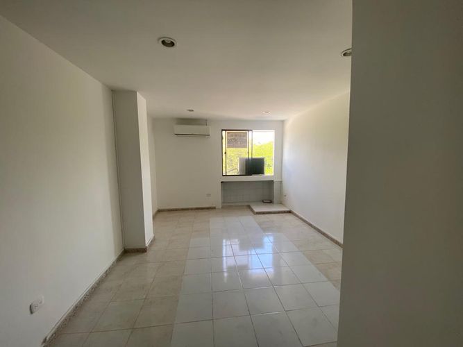 Oficina en venta en Centro, Montería, 30 m² · foto 7 de 12