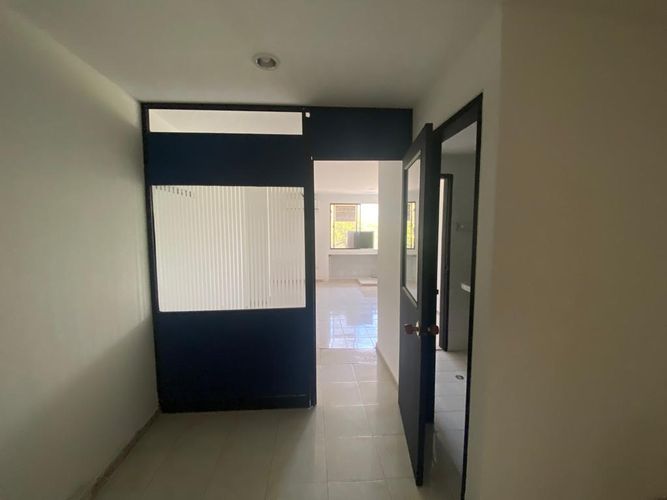 Oficina en venta en Centro, Montería, 30 m² · foto 8 de 12