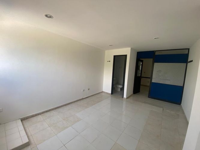 Oficina en venta en Centro, Montería, 30 m² · foto 9 de 12