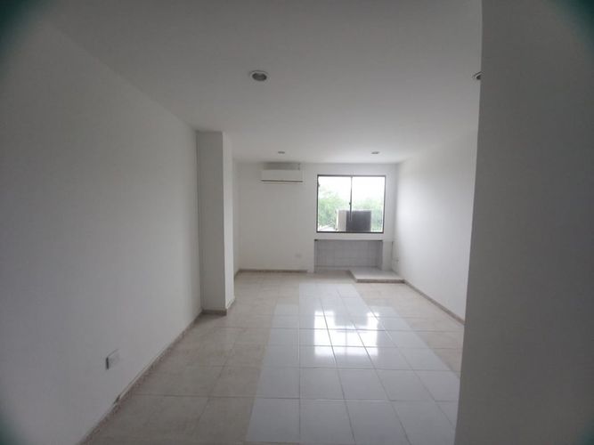 Oficina en venta en Centro, Montería, 30 m² · foto 10 de 12