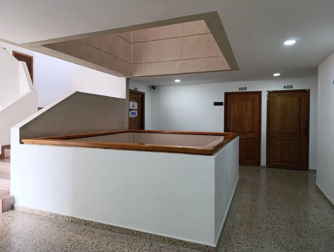 Oficina en venta en Centro, Montería, 30 m² · foto 12 de 12
