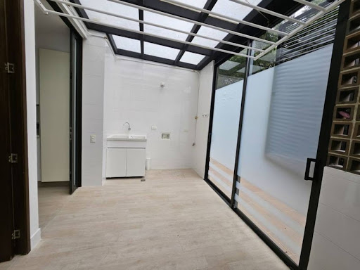 Apartamento en arriendo en El Campestre, Medellín · foto 8 de 24