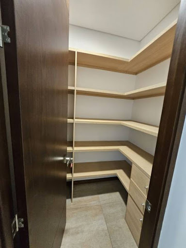 Apartamento en arriendo en El Campestre, Medellín · foto 11 de 24