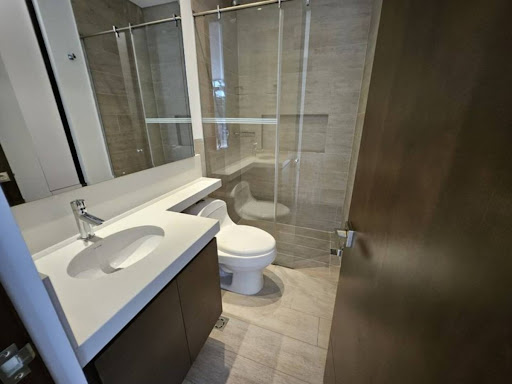 Apartamento en arriendo en El Campestre, Medellín · foto 13 de 24