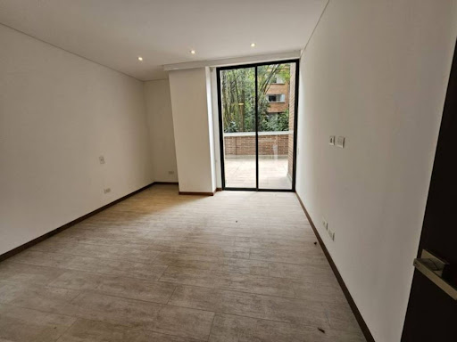 Apartamento en arriendo en El Campestre, Medellín · foto 14 de 24