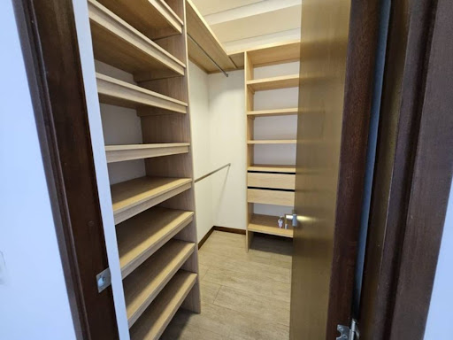 Apartamento en arriendo en El Campestre, Medellín · foto 15 de 24