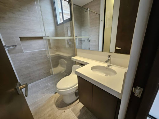 Apartamento en arriendo en El Campestre, Medellín · foto 16 de 24