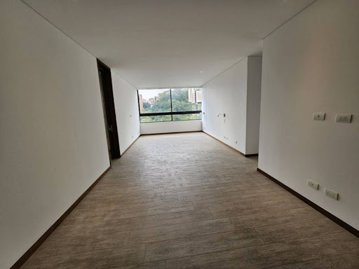 Apartamento en arriendo en El Campestre, Medellín · foto 17 de 24