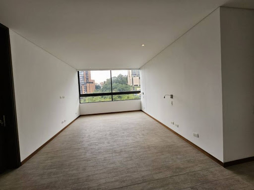 Apartamento en arriendo en El Campestre, Medellín · foto 18 de 24