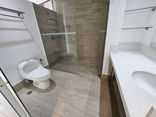 Apartamento en arriendo en El Campestre, Medellín · foto 19 de 24