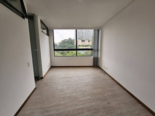 Apartamento en arriendo en El Campestre, Medellín · foto 20 de 24