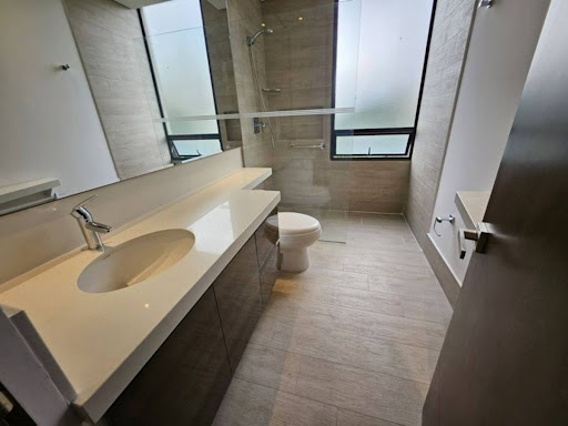 Apartamento en arriendo en El Campestre, Medellín · foto 21 de 24