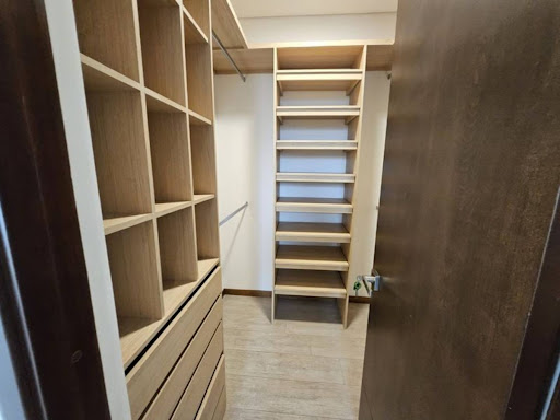 Apartamento en arriendo en El Campestre, Medellín · foto 22 de 24