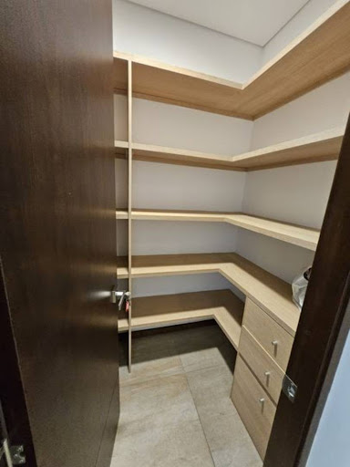 Apartamento en arriendo en El Campestre, Medellín · foto 23 de 24