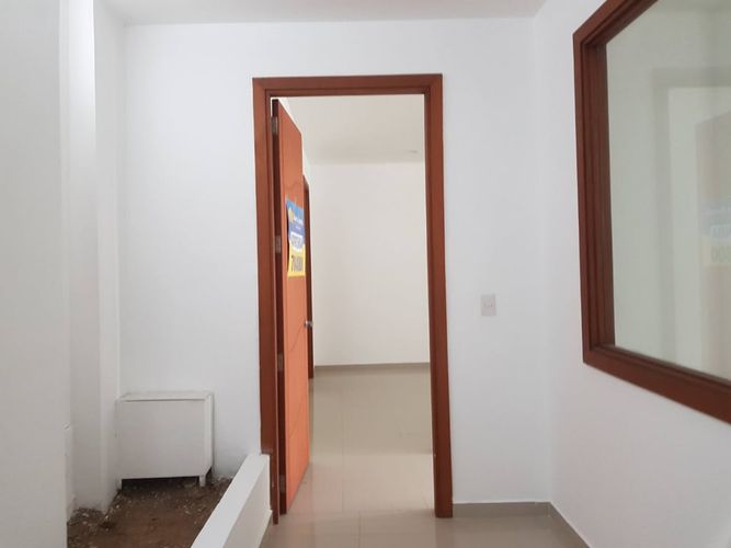 Oficina en arriendo en Centro, Montería, 116 m² · foto 2 de 10