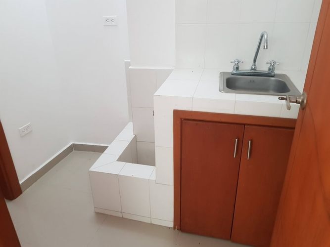 Oficina en arriendo en Centro, Montería, 116 m² · foto 4 de 10