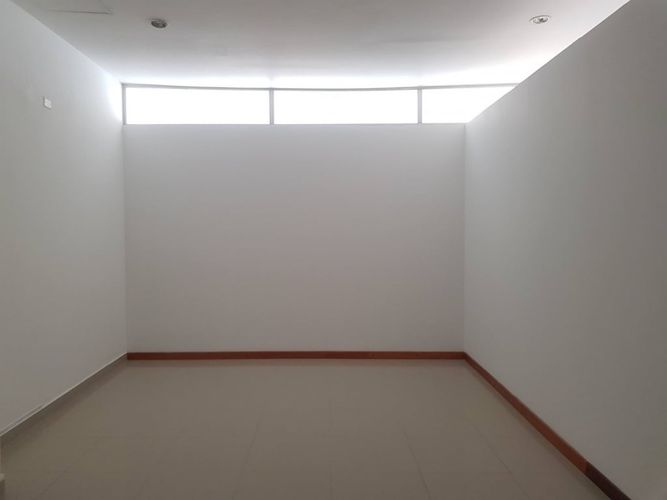 Oficina en arriendo en Centro, Montería, 116 m² · foto 5 de 10