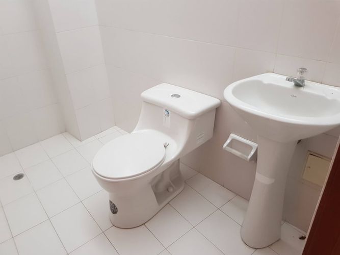 Oficina en arriendo en Centro, Montería, 116 m² · foto 6 de 10