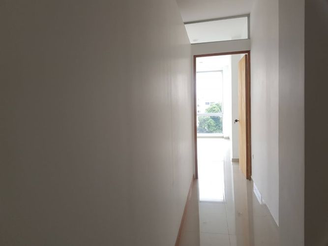 Oficina en arriendo en Centro, Montería, 116 m² · foto 7 de 10