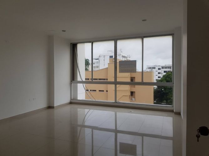 Oficina en arriendo en Centro, Montería, 116 m² · foto 9 de 10