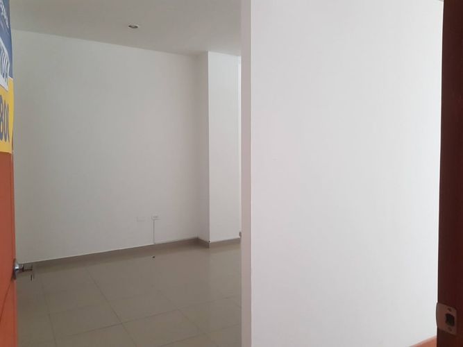 Oficina en arriendo en Centro, Montería, 116 m² · foto 10 de 10