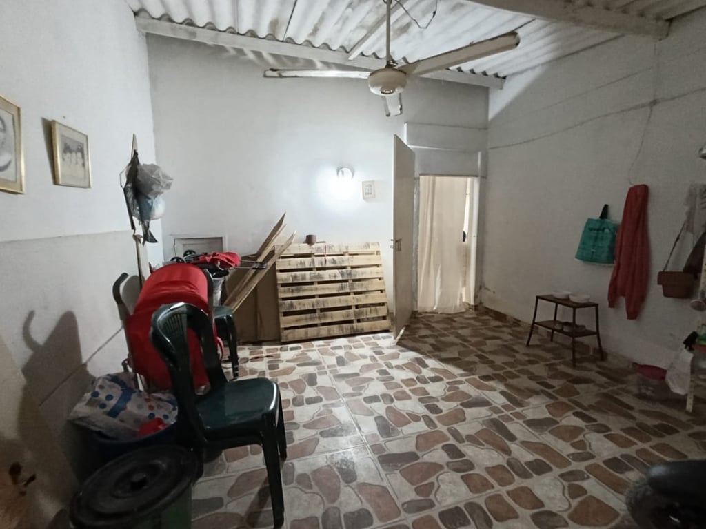 Casa en venta en Rancho Grande, Montería · foto 6 de 12