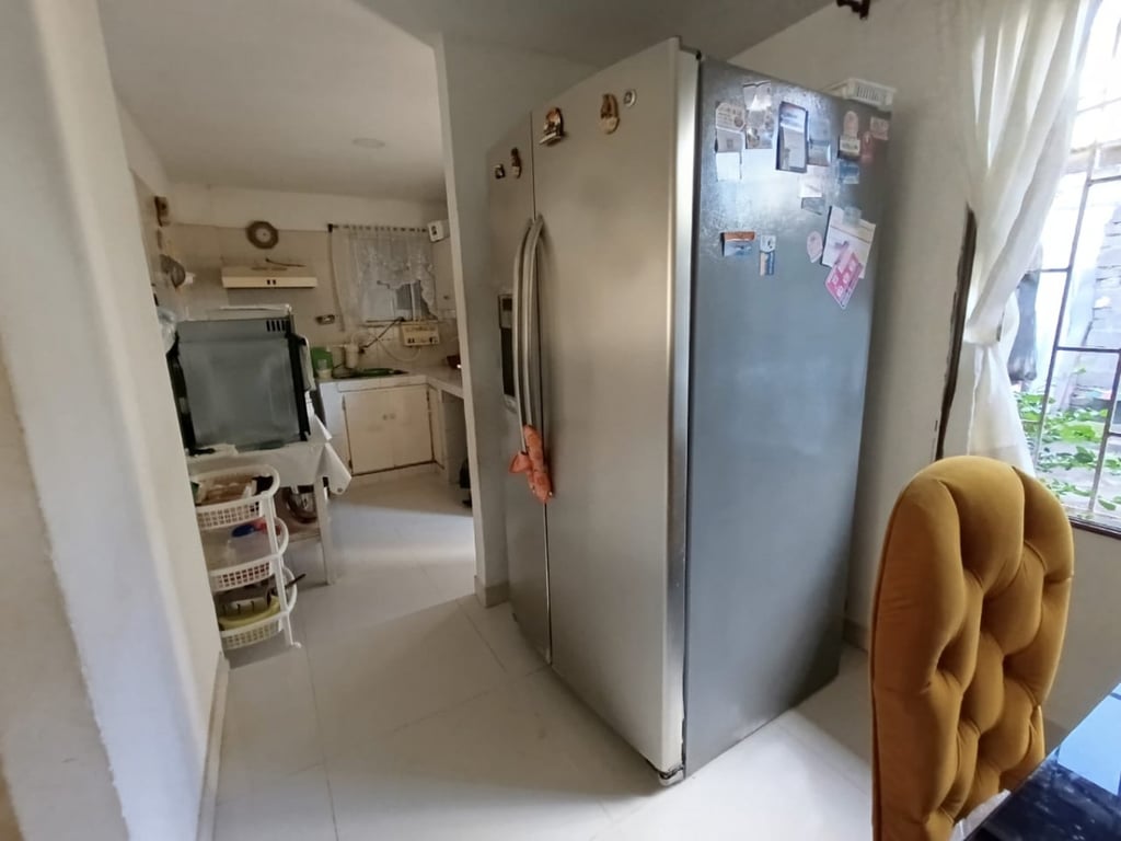 Casa en venta en Rancho Grande, Montería · foto 7 de 12