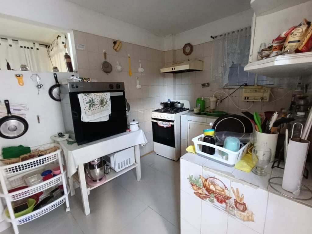 Casa en venta en Rancho Grande, Montería · foto 8 de 12