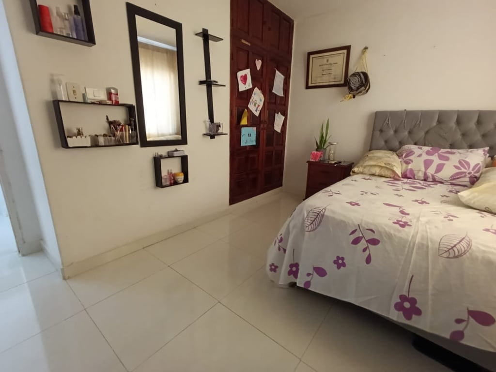 Casa en venta en Rancho Grande, Montería · foto 9 de 12