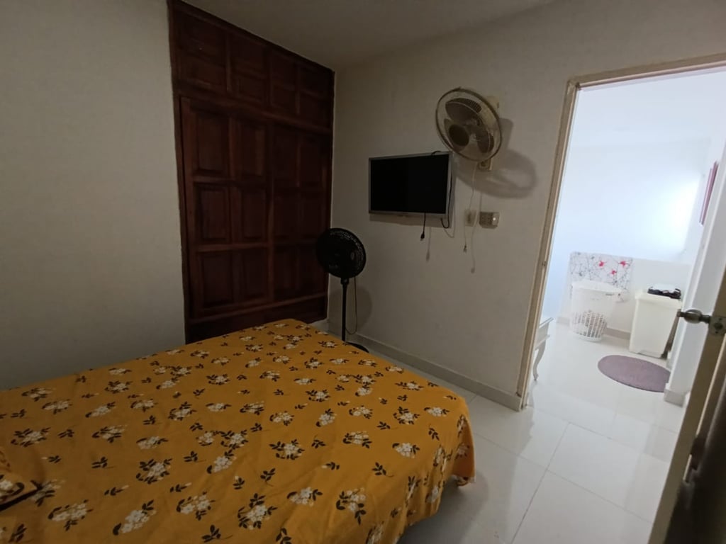 Casa en venta en Rancho Grande, Montería · foto 10 de 12