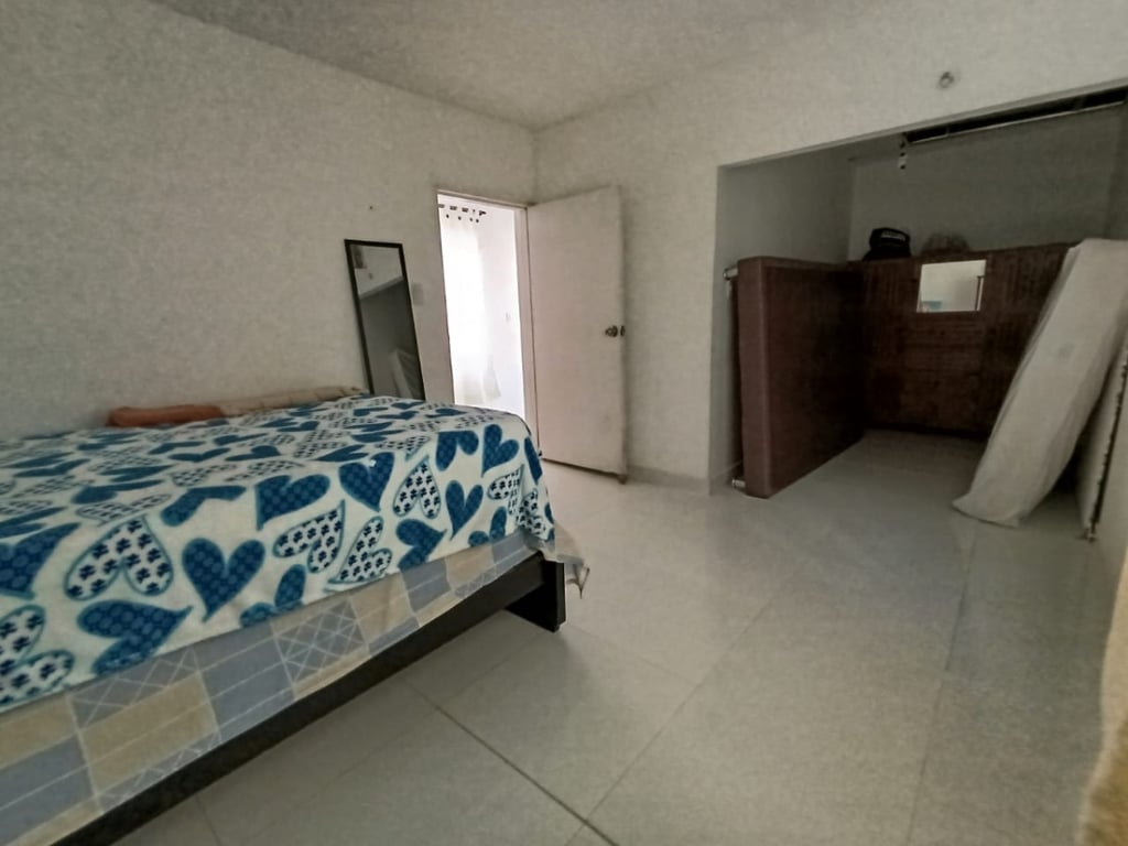 Casa en venta en Rancho Grande, Montería · foto 11 de 12