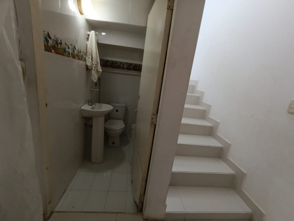 Casa en venta en Rancho Grande, Montería · foto 12 de 12