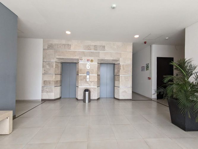 Oficina en arriendo en La Castellana, Montería, 90 m² · foto 4 de 12