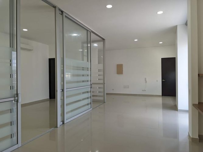 Oficina en arriendo en La Castellana, Montería, 90 m² · foto 6 de 12
