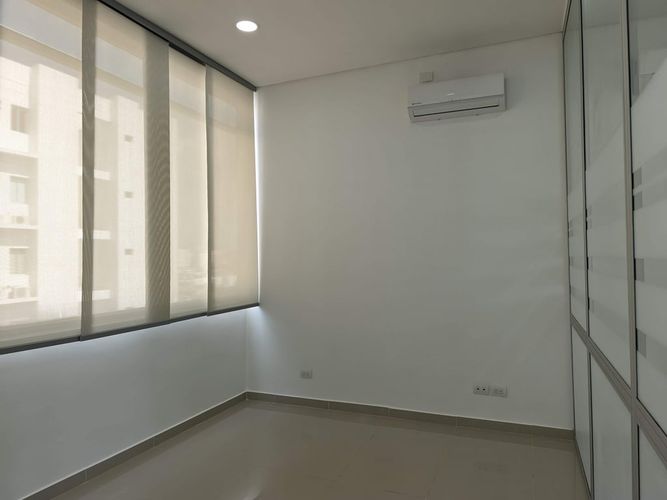 Oficina en arriendo en La Castellana, Montería, 90 m² · foto 7 de 12
