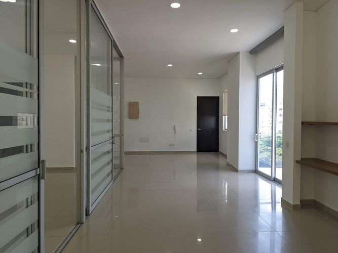 Oficina en arriendo en La Castellana, Montería, 90 m² · foto 8 de 12