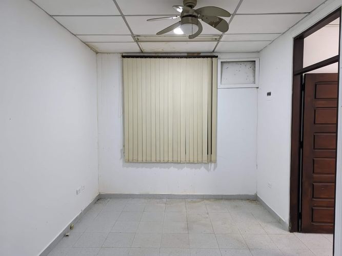 Oficina en arriendo en Centro, Montería, 30 m² · foto 6 de 12